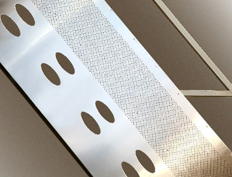 coperture-in-alluminio
