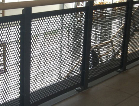 parapetti