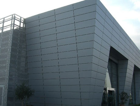 rivestimento-capannoni