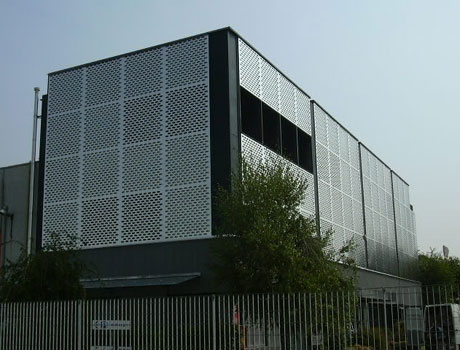 rivestimento-facciate