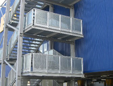 scale-di-sicurezza