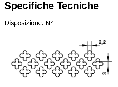 Fori fantasia