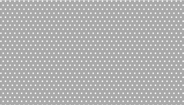 Lamiera forata 0,5 x 1,5