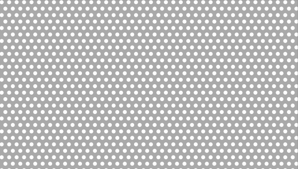 Lamiera forata 0,8 x 1,5