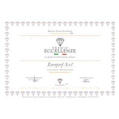 certificazione-5