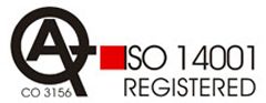 europerf-srl-ISO-14001