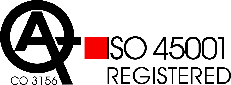 europerf-srl-ISO-45001
