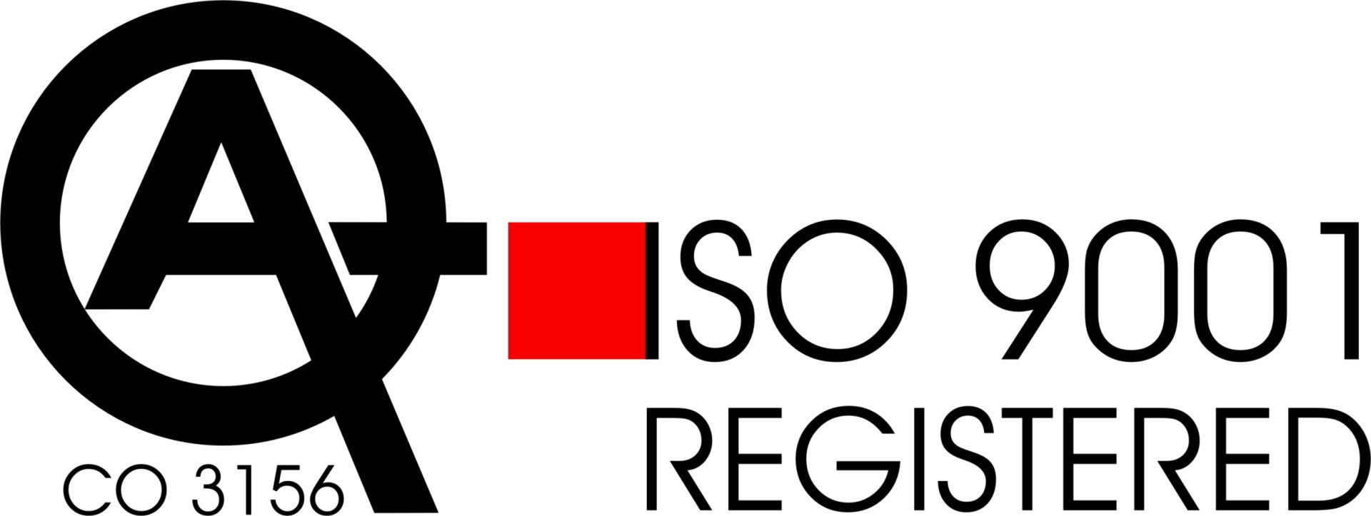 europerf-srl-ISO-9001